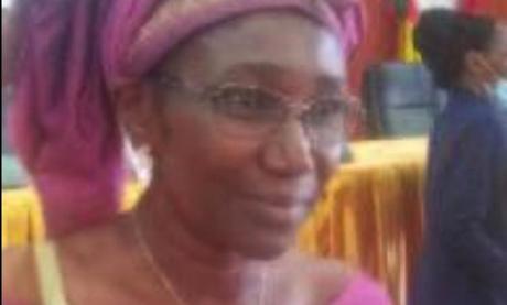 Cameroun – Marie Jeanne Abéga, Undp : « Que la Conac soit décentralisée »