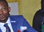 Marchés financiers Fraudes arnaque dans chaine crypto monnaie