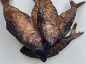 Cameroun Harengs fumés Bounga n’est plus cadeau