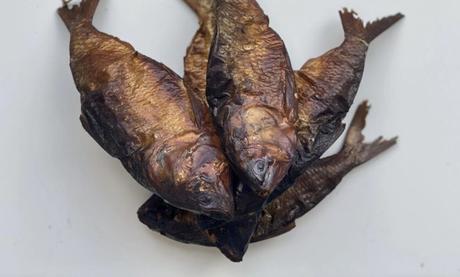 Cameroun – Harengs fumés : « Bounga », ce n’est plus cadeau