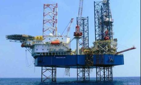 Cameroun : Le pétrole au cœur des enjeux géo-diplomatiques