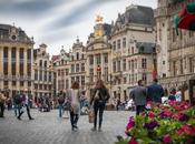 Belgique: Augmentation prix l’immobilier