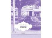 (Note lecture), Mathieu Provansal, L'Officier vallon, Frédéric Valabrègue