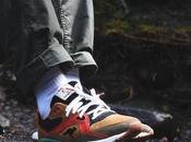 KangaROOS s’inspire pêche avec communauté