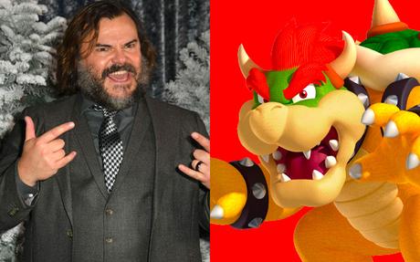 Chris Pratt sera Mario dans le film « Super Mario Bros »