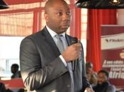 Vers création d’un mécanisme financement alternatif pour secteur informel