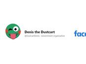 l’argent dans placard Denis Dustcart Blog