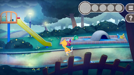 Code Triche Stray Cat Doors2 APK MOD (Astuce) 1