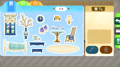 Code Triche Stray Cat Doors2 APK MOD (Astuce) 5