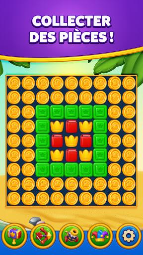 Télécharger Royal Match APK MOD (Astuce) 3