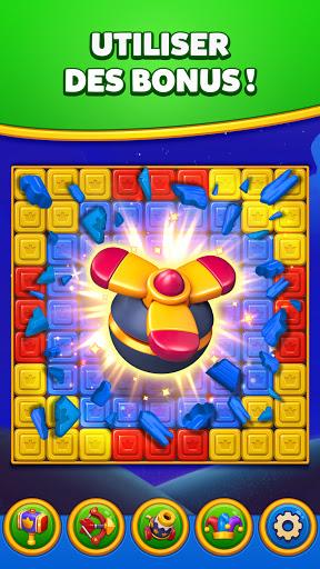 Télécharger Royal Match APK MOD (Astuce) 4