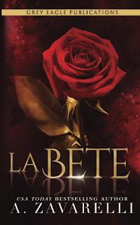 La bête de A Zavarelli