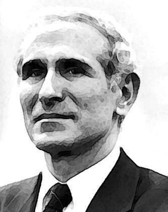 Paul Quilès, X PS RIP Paul Quilès, X PS RIP