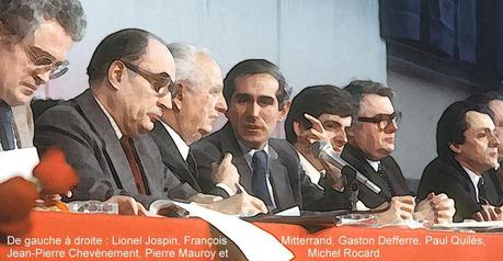 Paul Quilès, X PS RIP Paul Quilès, X PS RIP