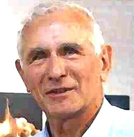 Paul Quilès, X PS RIP Paul Quilès, X PS RIP