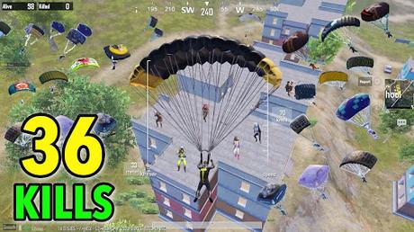 Télécharger Gratuit Frappe Commando Fps:Nouveaux Jeux 2021 Gratuit APK MOD (Astuce) 1