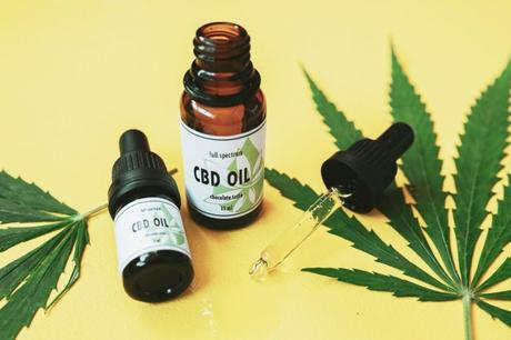 Quel est le meilleur produit CBD ?