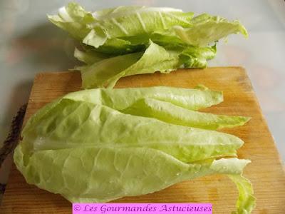 Chou et tofu à la tomate (Vegan)