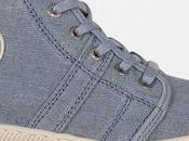 Vente privée Pataugas chaussures robustes