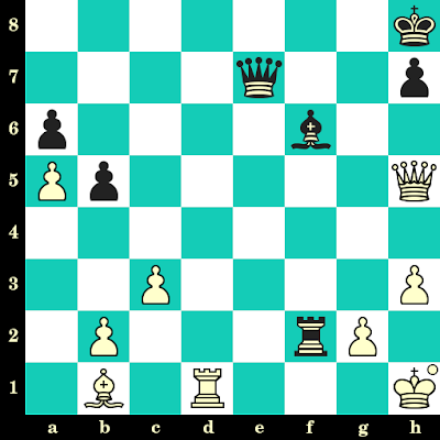 Finale du Meltwater Champions Chess Tour avec MVL Finale du Meltwater Champions Chess Tour avec MVL