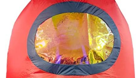 Meilleurs costumes d’Halloween de jeux vidéo 2021 – Parmi nous, Legend of the Zelda, Mario, Friday the 13th, et plus