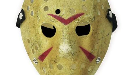 Meilleurs costumes d’Halloween de jeux vidéo 2021 – Parmi nous, Legend of the Zelda, Mario, Friday the 13th, et plus