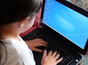 fusion capitalise l’évolution rapide l’apprentissage numérique