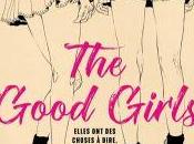 Good Girls, Claire Eliza Bartlett