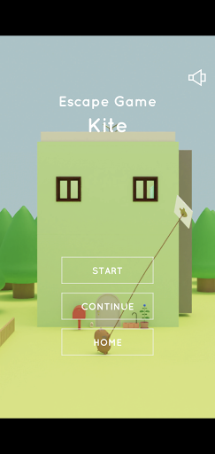 Télécharger Escape Game Collection APK MOD (Astuce) Télécharger Escape Game Collection APK MOD (Astuce) 5