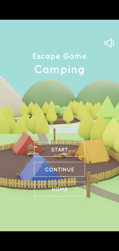 Télécharger Escape Game Collection APK MOD (Astuce) Télécharger Escape Game Collection APK MOD (Astuce) 2