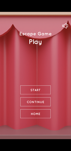 Télécharger Escape Game Collection APK MOD (Astuce) Télécharger Escape Game Collection APK MOD (Astuce) 3