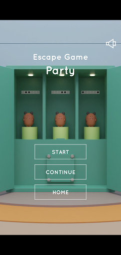 Télécharger Escape Game Collection APK MOD (Astuce) Télécharger Escape Game Collection APK MOD (Astuce) 4