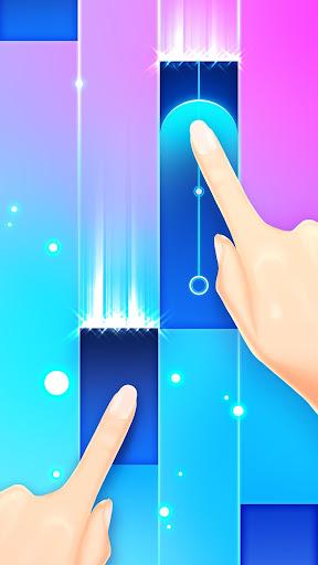 Télécharger Piano Musique Go: Jeux de Piano  APK MOD (Astuce) 2