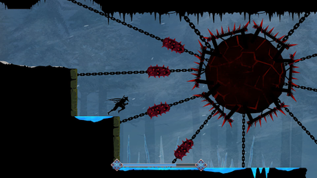 Télécharger Ninja Arashi 2 APK MOD (Astuce) Télécharger Ninja Arashi 2 APK MOD (Astuce) 2