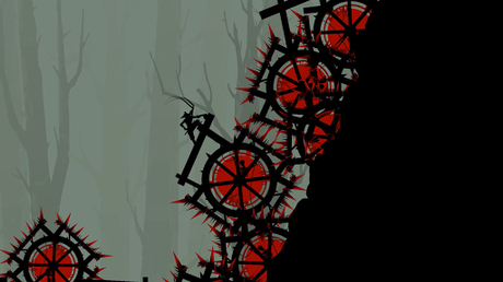 Télécharger Ninja Arashi 2 APK MOD (Astuce) Télécharger Ninja Arashi 2 APK MOD (Astuce) 4