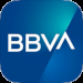 BBVA suit l'investissement en temps réel BBVA suit l'investissement en temps réel