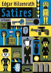 Sorties littéraires #38