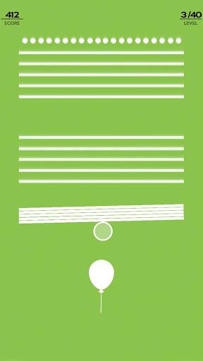 Code Triche Rise Up APK MOD (Astuce) screenshots 4