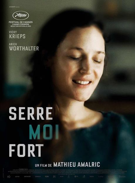 Dune et Serre-moi fort, le Bal des folles Dune et Serre-moi fort, le Bal des folles
