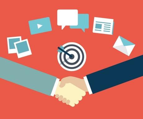 Comment réussir en référencement naturel en 2022 ? 9 pistes pour un bon référencement SEO ! Comment réussir en référencement naturel en 2022 ? 9 pistes pour un bon référencement SEO !