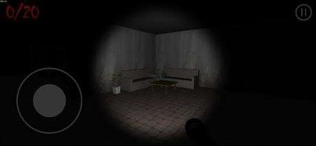 Code Triche SNUS HORROR  APK MOD (Astuce) 2