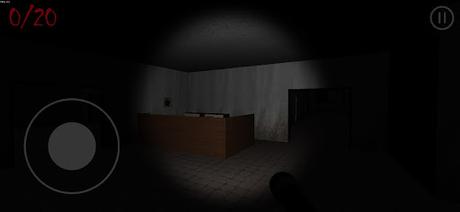 Code Triche SNUS HORROR  APK MOD (Astuce) 1