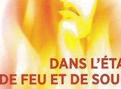 Dans l'étang soufre, Marie-Christine Horn