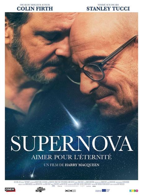 Critique: Supernova