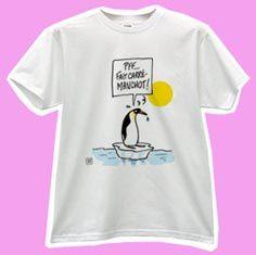 Ragoût du futur... Ragoût du futur...