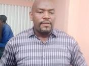 Coupe Cameroun 2020 Fusion judo Yaoundé détrône mythique Panthers