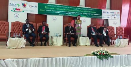 Cameroun : Le Guichet unique diversifie les moyens de paiements électroniques