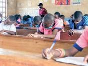 Cameroun Maternelle primaire L’argent beignets question divise