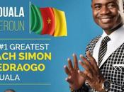 Cameroun conférence crypto monnaie interdite Douala