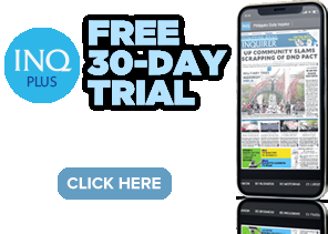 Saisir l’avenir grâce à une technologie innovante et à l’ingéniosité humaine